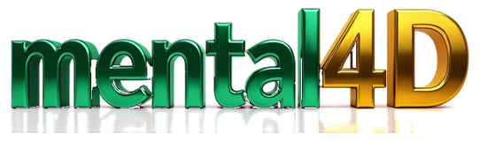 mental4d login