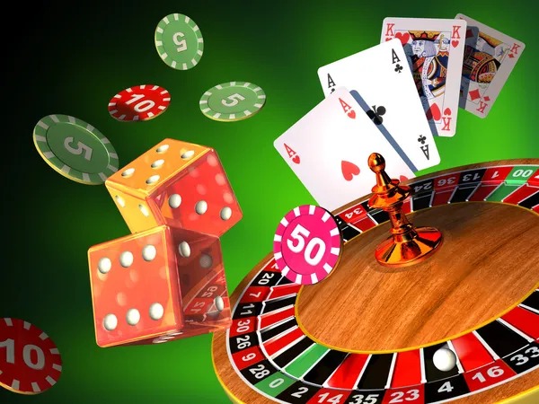 Mega Wheel game interface showing wheel segments and spin button