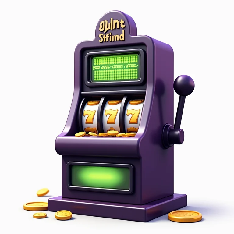 Slot lobby guide for Playtech and provider games