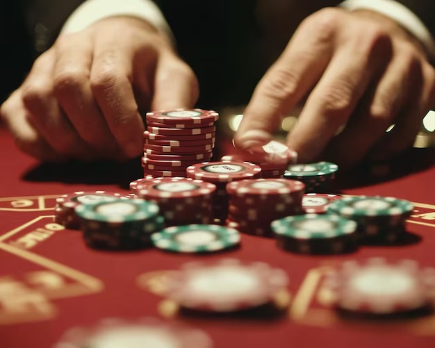 Mobile slot guide with cashback schedule notes